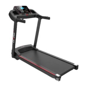 S1 Treadmill