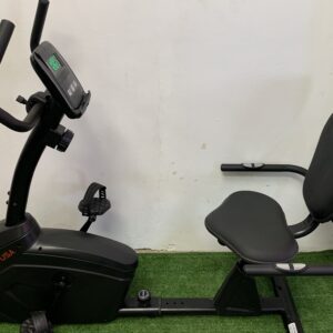 Recumbent Bike