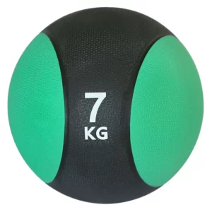 PALM MEDICINE BALL 7KG